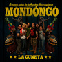 Mondongo