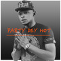 Party Dey Hot (Free Lunch)