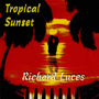 Tropical Sunset