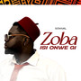 Zoba Isi Onwe Gi