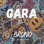 Gara (feat. Freddy Venns) [Explicit]