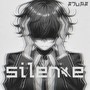 Silence (Explicit)