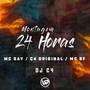 Montagem - 24 Horas (Explicit)