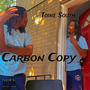 Carbon Copy (Explicit)