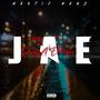 Just A Exercise (J.A.E) [Explicit]