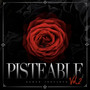 Pisteable, Vol. 2