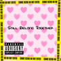 Still Belong Together (Explicit)