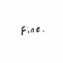 fine