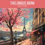 April in Paris