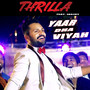 Yaar Dha Viyah (feat. Jasjot)