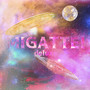 MIGATTE! (deluxe)