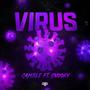 Virus (Explicit)