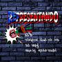 REPRESENTANDO (feat. Thirstin Howl The 3rd & DJ Tray) [Explicit]