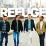 Refuge