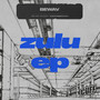 Zulu EP