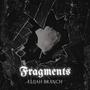 Fragments (Demo)