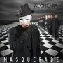 Masquerade (Explicit)