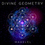 Divine Geometry