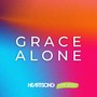 Grace Alone (Live)