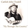 Fly Through the Country (feat. Bruce Anfinson & 