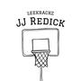 JJ Redick (Explicit)