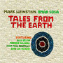 Tales From The Earth