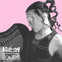 Bones