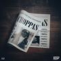 Choppas (feat. NCG MadMaxx) [Explicit]