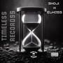 Timeless Records (Explicit)