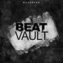 Beat Vault 1