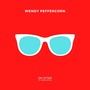 Wendy Peffercorn (feat. Dave Joyce)