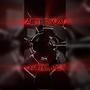 Hate Me (Explicit)