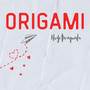 Origami