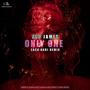 Only One (feat. Zoo James)