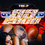 99 ( 2000) [Explicit]