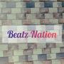 beat nation two