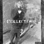 Collect Calls (Explicit)