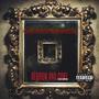 Redrum And Coke (Explicit)