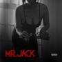 MR. JACK (Explicit)