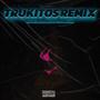 Trukitos (milx, Nyzu & Kevin Cruzz Remix)