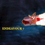 ENDEAVOUR 7 - Deep Space And Back