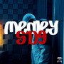 Medley SD9 (Explicit)