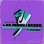 Too Many Losses (feat. Dave East)
