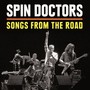 Songs from the Road (Live Album)