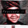 Pressure 2 (Explicit)