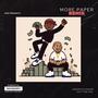 More Paper (feat. Tune God) [Remix ] [Explicit]