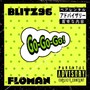 GO GO GO (feat. Floman) [Explicit]