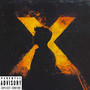 X (Explicit)