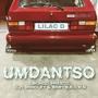 Umdantso (feat. Libongo, Presto, Djy Bradley & Baby B.r.o.w.n)