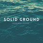 Solid Ground